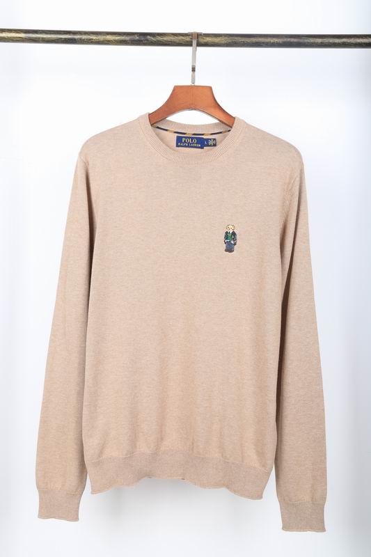 Ralph Lauren M-2XL 13xr13